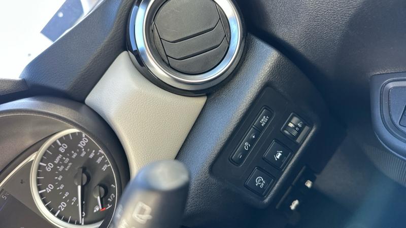 Used Nissan Micra 2021 for sale - 75843393: Photo 42