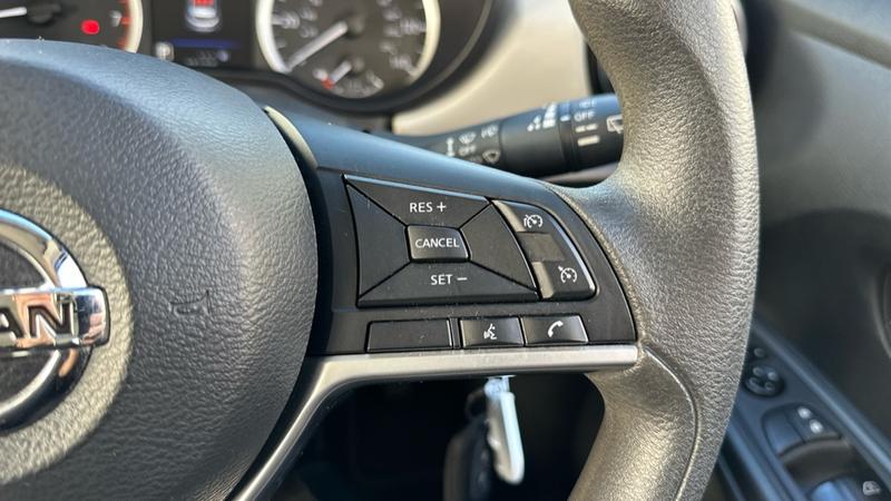 Used Nissan Micra 2021 for sale - 75843393: Photo 43