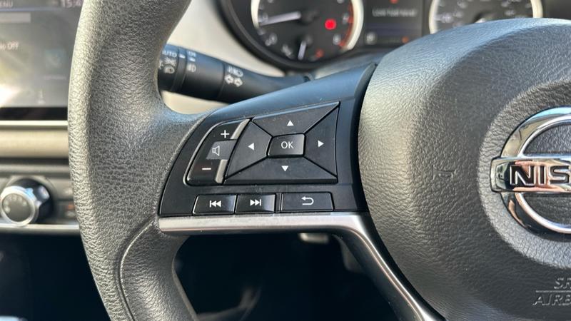 Used Nissan Micra 2021 for sale - 75843393: Photo 44