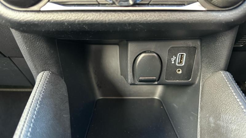 Used Nissan Micra 2021 for sale - 75843393: Photo 50