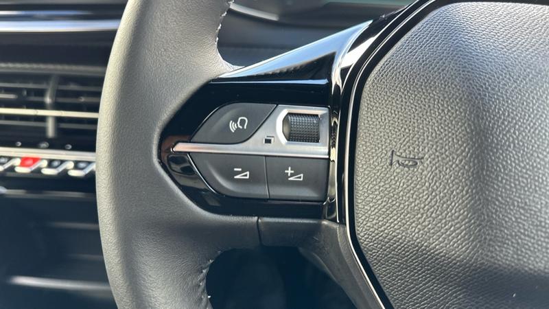 Vehicle 45