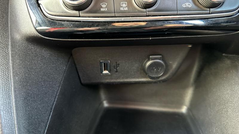 Vehicle 59