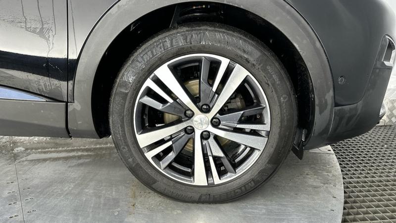 Used Peugeot 3008 2020 for sale - 77412889: Photo 20
