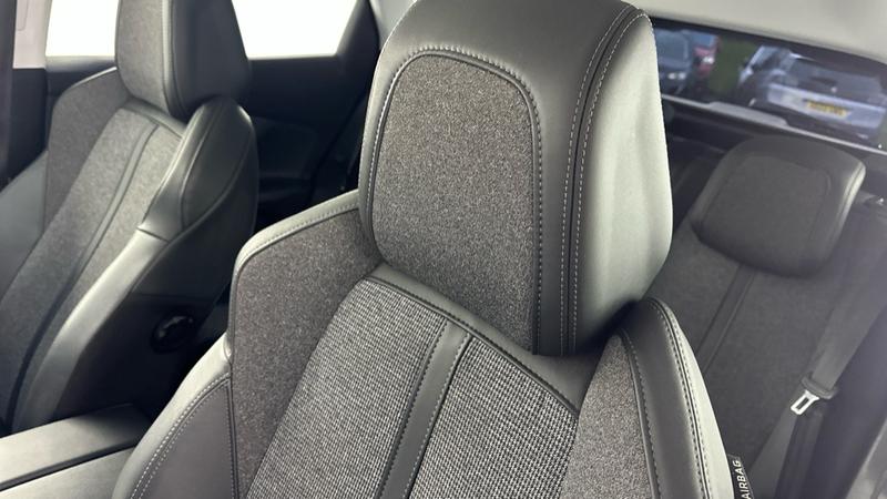 Used Peugeot 3008 2020 for sale - 77412889: Photo 21