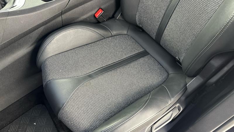 Used Peugeot 3008 2020 for sale - 77412889: Photo 23