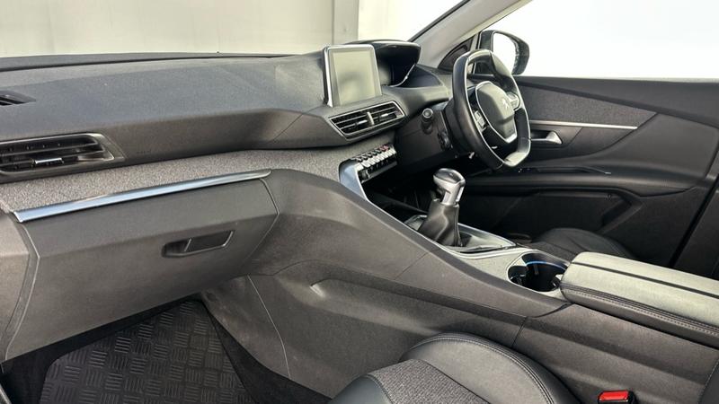 Used Peugeot 3008 2020 for sale - 77412889: Photo 29