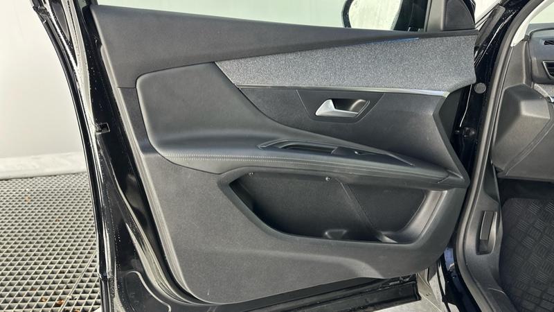 Used Peugeot 3008 2020 for sale - 77412889: Photo 30