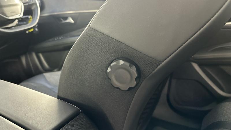 Used Peugeot 3008 2020 for sale - 77412889: Photo 33