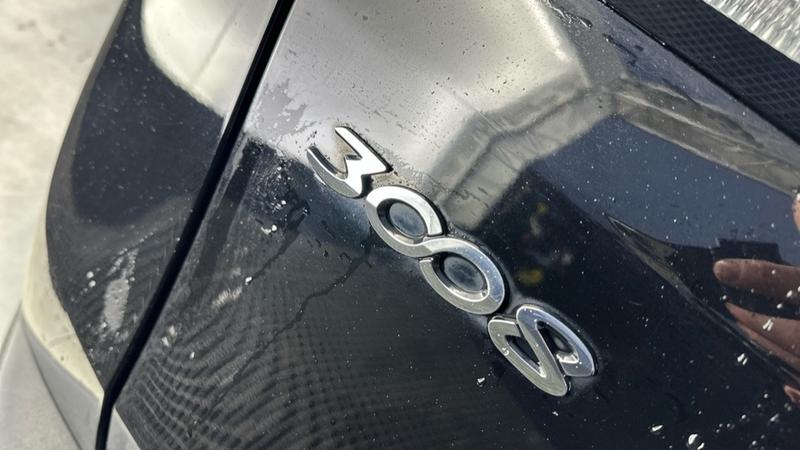 Used Peugeot 3008 2020 for sale - 77412889: Photo 42