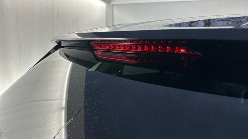 Used Peugeot 3008 2020 for sale - 77412889: Photo 46