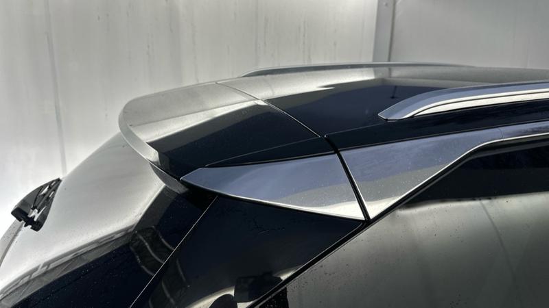 Used Peugeot 3008 2020 for sale - 77412889: Photo 47