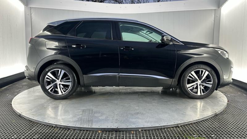 Used Peugeot 3008 2020 for sale - 77412889: Photo 50