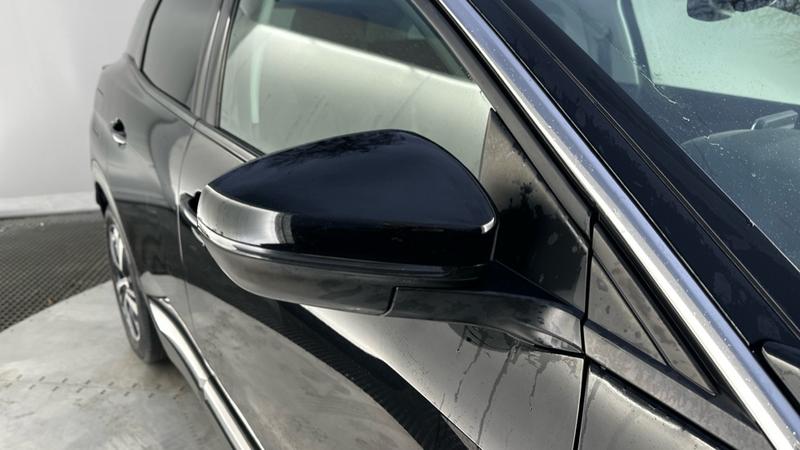 Used Peugeot 3008 2020 for sale - 77412889: Photo 51