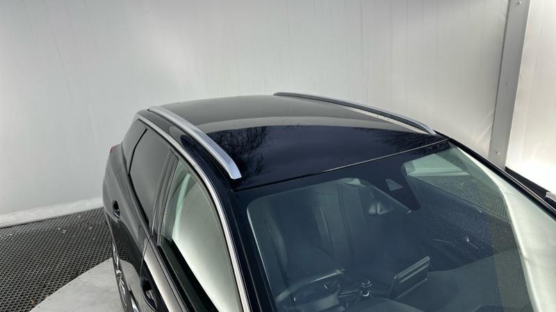 Used Peugeot 3008 2020 for sale - 77412889: Photo 52