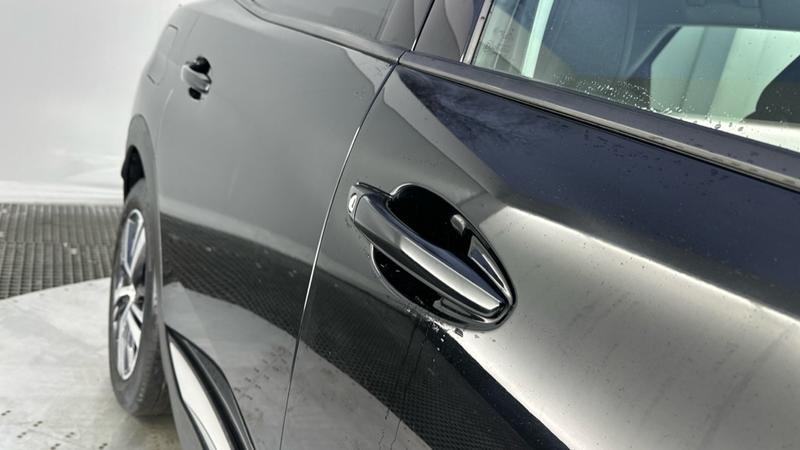 Used Peugeot 3008 2020 for sale - 77412889: Photo 61