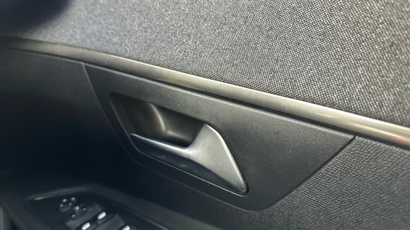 Used Peugeot 3008 2020 for sale - 77412889: Photo 63