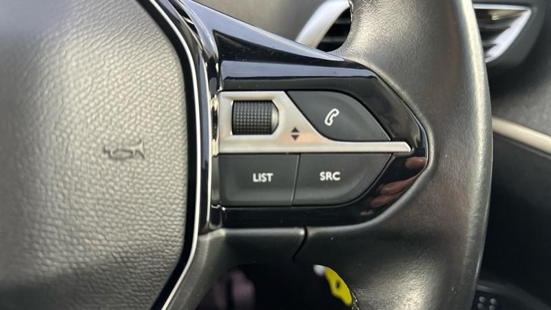 Used Peugeot 3008 2020 for sale - 77412889: Photo 66