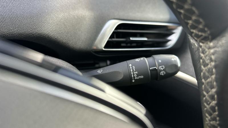 Used Peugeot 3008 2020 for sale - 77412889: Photo 69