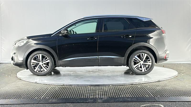 Used Peugeot 3008 2020 for sale - 77412889: Photo 9