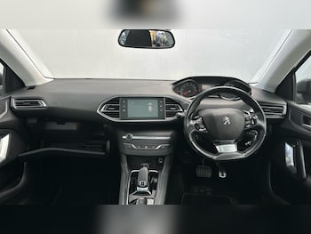 Used Peugeot 308 2019 for sale - 79393991: Photo
