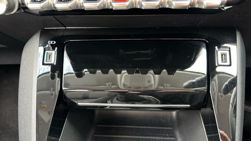Vehicle 60
