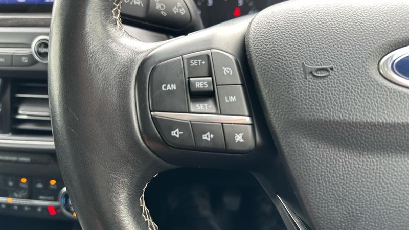 Vehicle 43
