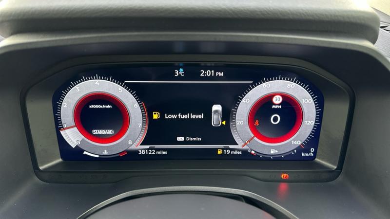 Used Nissan Qashqai 2023 for sale - 76738780: Photo 13