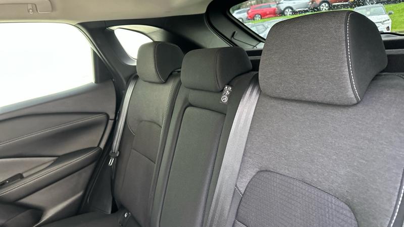 Used Nissan Qashqai 2023 for sale - 76738780: Photo 14