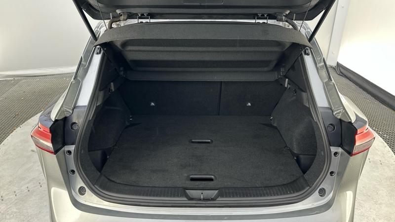 Used Nissan Qashqai 2023 for sale - 76738780: Photo 15