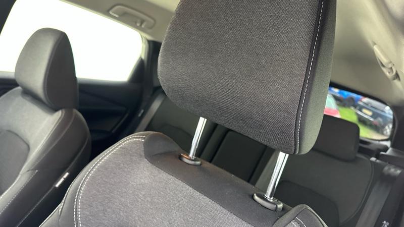 Used Nissan Qashqai 2023 for sale - 76738780: Photo 21