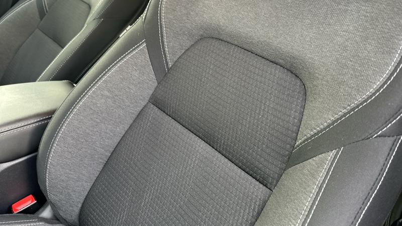 Used Nissan Qashqai 2023 for sale - 76738780: Photo 22