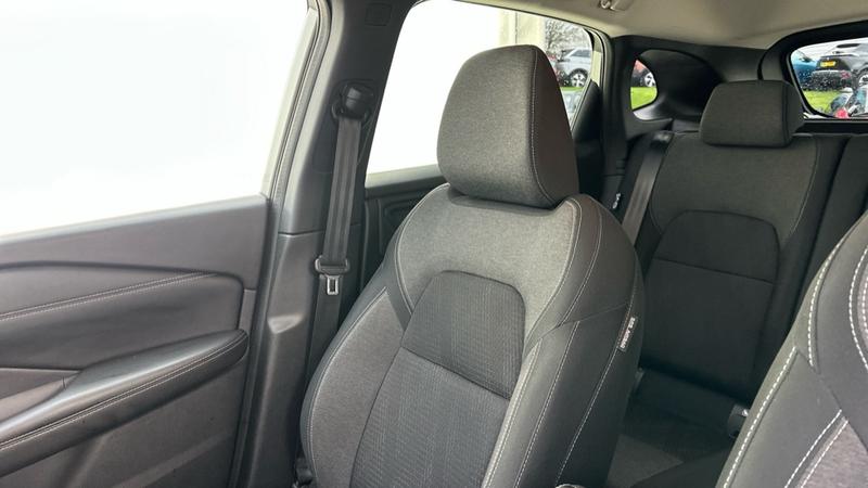 Used Nissan Qashqai 2023 for sale - 76738780: Photo 23