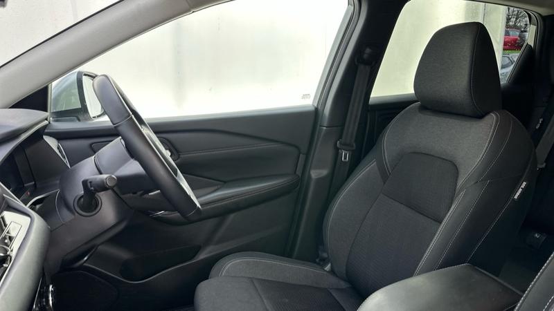 Used Nissan Qashqai 2023 for sale - 76738780: Photo 24