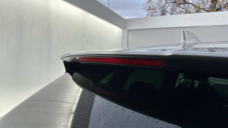 Used Nissan Qashqai 2023 for sale - 76738780: Photo 30