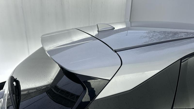 Used Nissan Qashqai 2023 for sale - 76738780: Photo 31