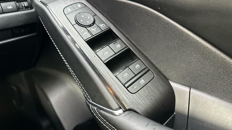 Used Nissan Qashqai 2023 for sale - 76738780: Photo 41