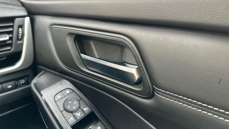 Used Nissan Qashqai 2023 for sale - 76738780: Photo 42