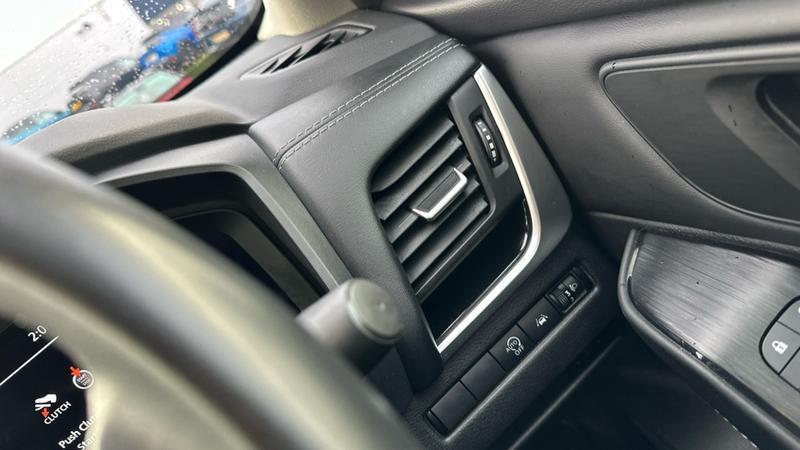 Used Nissan Qashqai 2023 for sale - 76738780: Photo 43