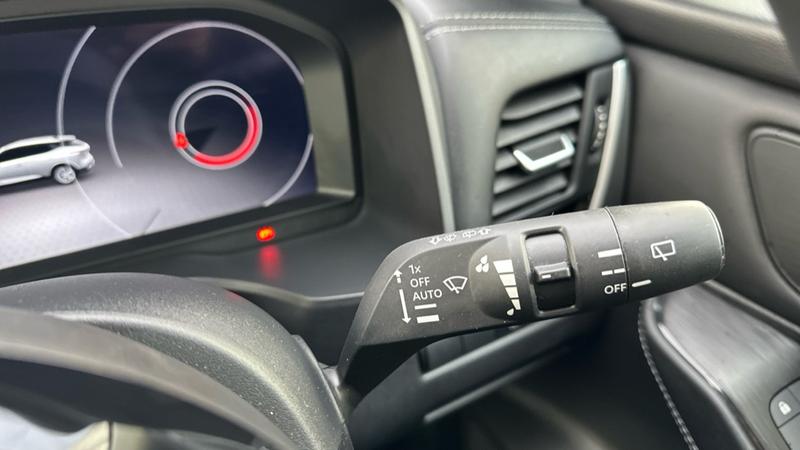 Used Nissan Qashqai 2023 for sale - 76738780: Photo 46