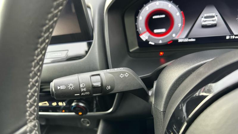 Used Nissan Qashqai 2023 for sale - 76738780: Photo 47