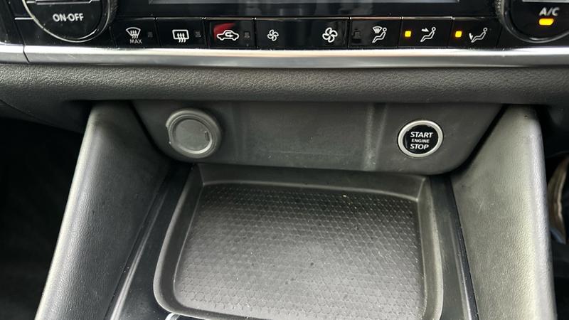 Used Nissan Qashqai 2023 for sale - 76738780: Photo 54