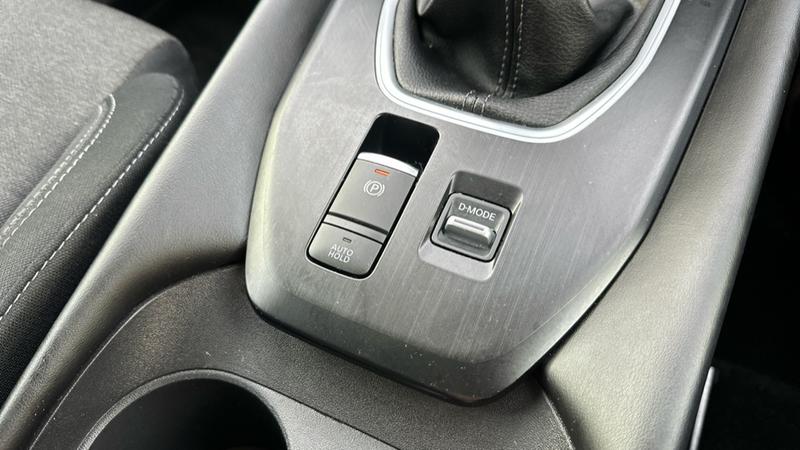 Used Nissan Qashqai 2023 for sale - 76738780: Photo 55