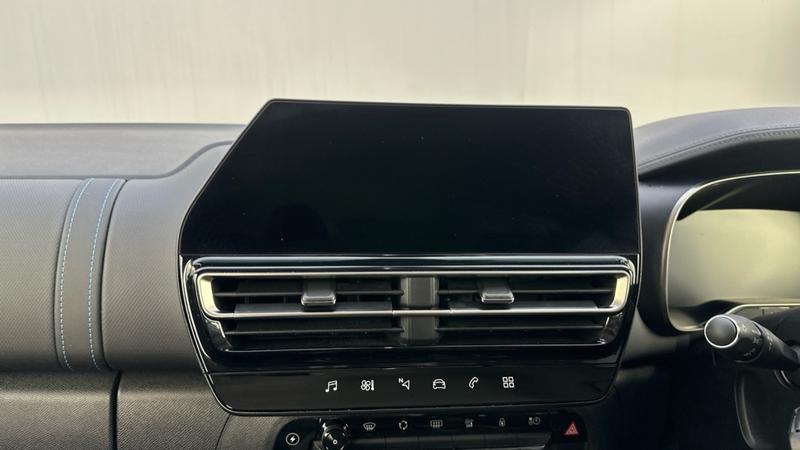 Used Citroen C5 Aircross 2022 for sale - 77541596: Photo 12