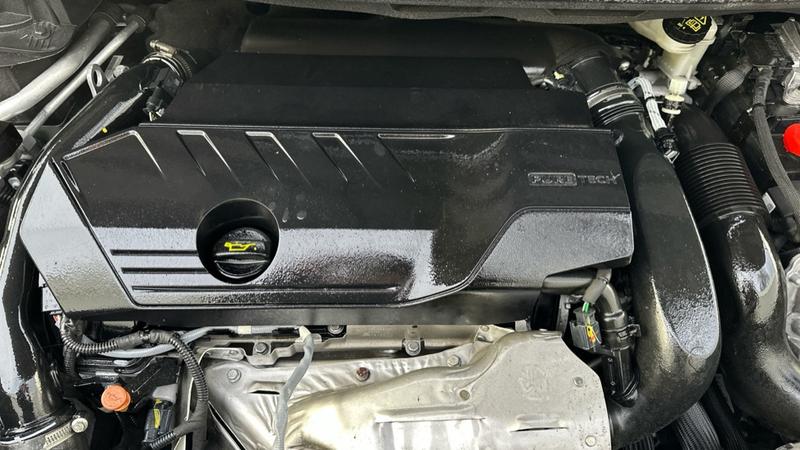 Used Citroen C5 Aircross 2022 for sale - 77541596: Photo 16