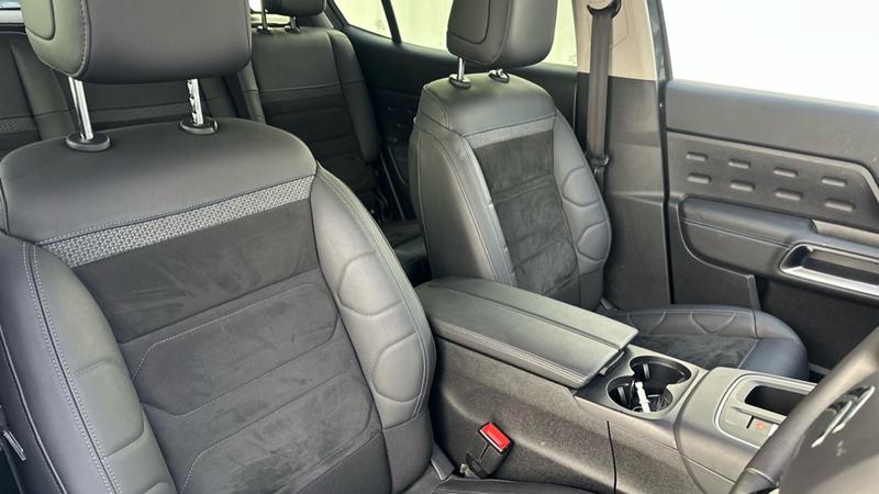 Used Citroen C5 Aircross 2022 for sale - 77541596: Photo 21