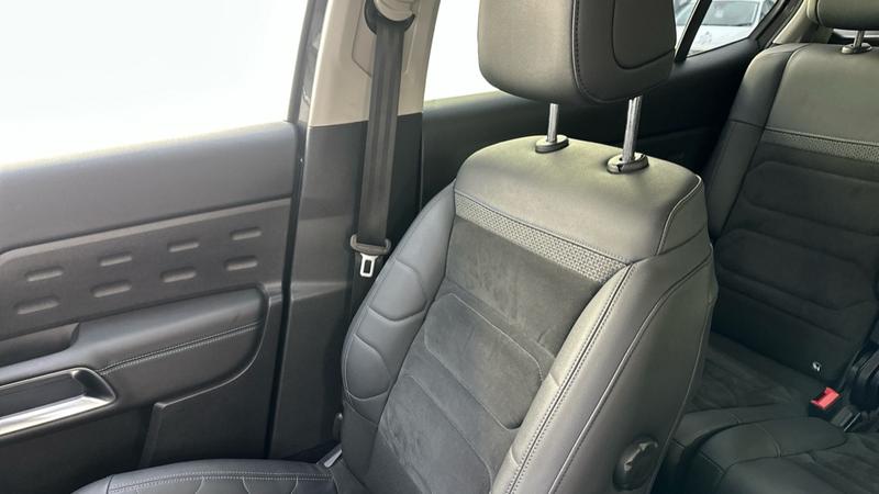 Used Citroen C5 Aircross 2022 for sale - 77541596: Photo 27