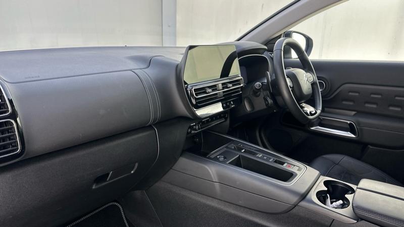 Used Citroen C5 Aircross 2022 for sale - 77541596: Photo 30