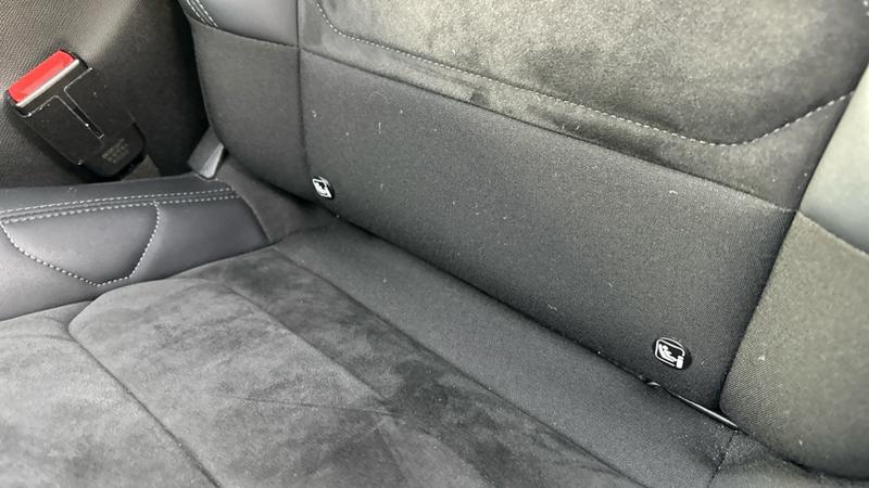 Used Citroen C5 Aircross 2022 for sale - 77541596: Photo 32