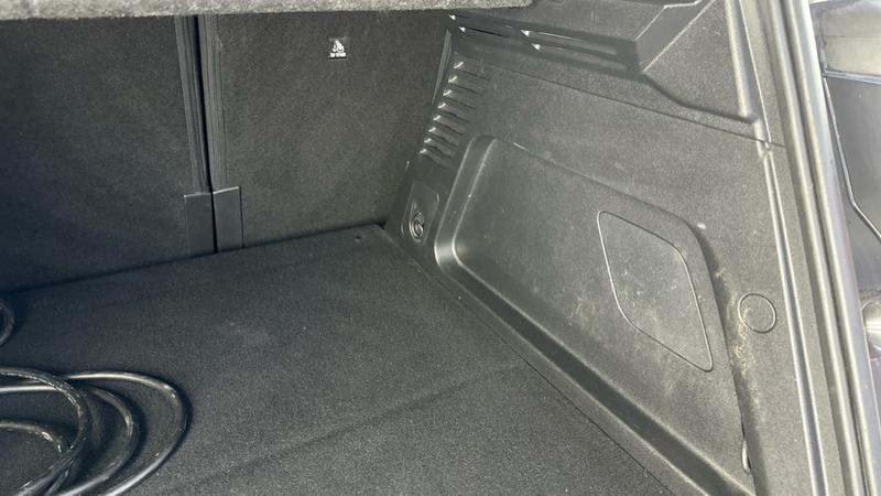 Used Citroen C5 Aircross 2022 for sale - 77541596: Photo 41