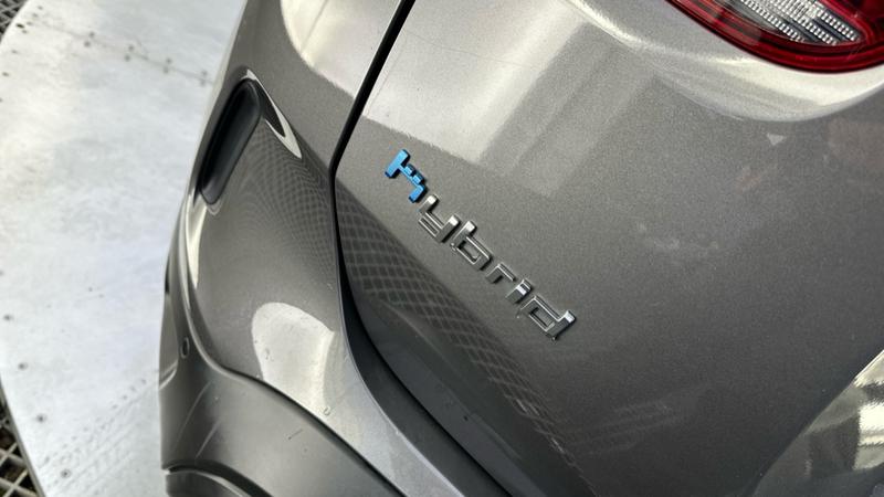 Used Citroen C5 Aircross 2022 for sale - 77541596: Photo 44